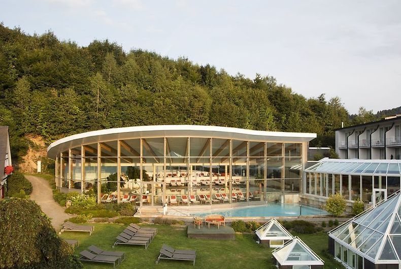 Hotel Deimann Schmallenberg