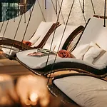 Hotel Deimann 5*