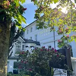 Hotel Deimann