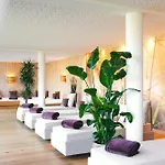 Hotel Deimann 5*