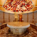 Hotel Deimann 5*
