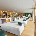Hotel Deimann Schmallenberg