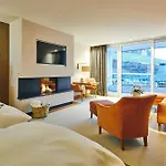 Hotel Deimann 5*