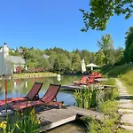 Deimann Hotel
