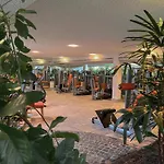 Deimann Hotel 5*