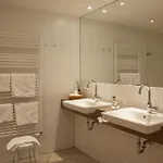 Deimann Hotel Schmallenberg
