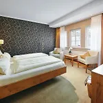 Hotel Deimann