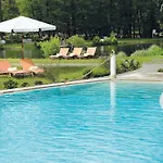 Deimann Hotel Schmallenberg
