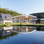 Deimann Hotel