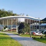 Hotel Deimann 5*