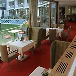 Deimann 5*