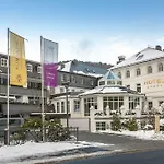 Deimann Hotel 5*