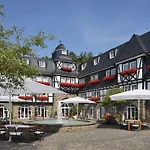 Deimann Schmallenberg