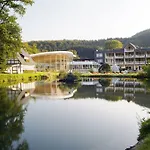 Hotel Deimann 5*