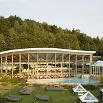 Deimann Hotel 5*