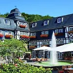 Deimann 5* Schmallenberg