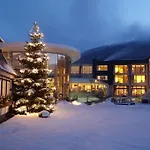 Deimann 5* Schmallenberg