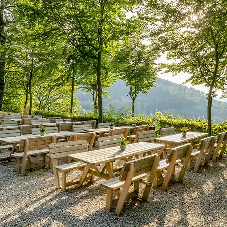 Deimann 5* Schmallenberg