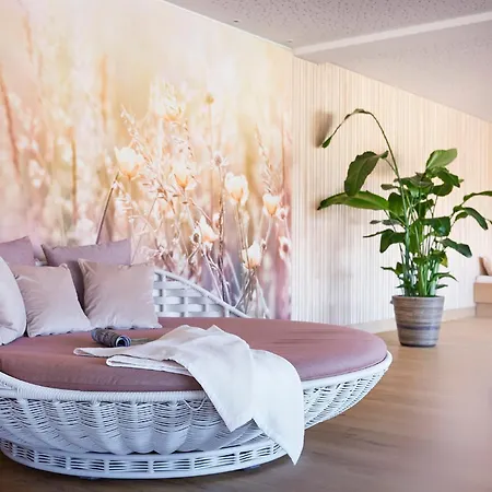 Hotel Deimann
