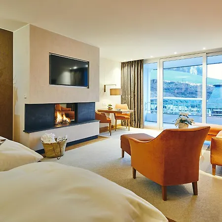 Hotel Deimann 5*