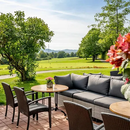 Deimann 5* Schmallenberg