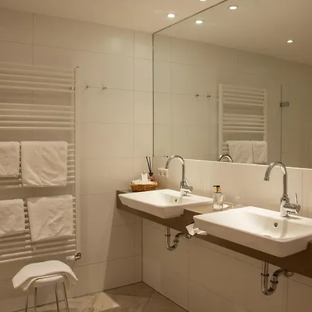 Deimann Hotel Schmallenberg