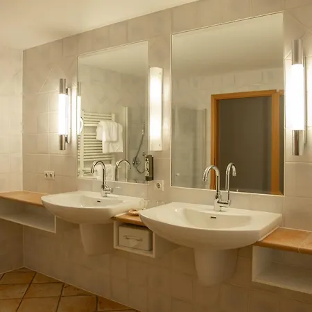 Deimann Schmallenberg