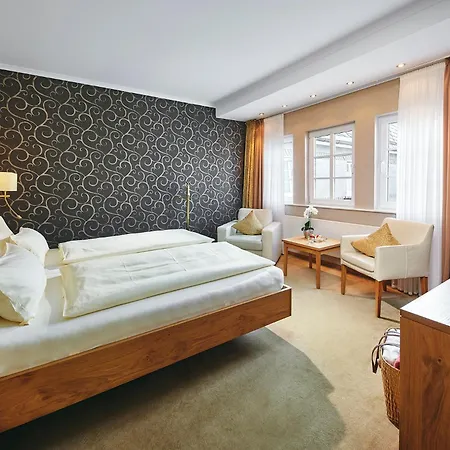 Hotel Deimann