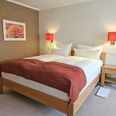 Deimann שמאלנברג