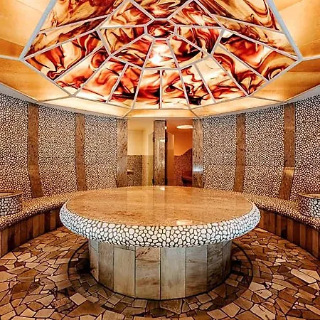 Hotel Deimann