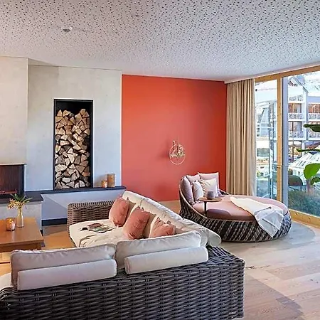 Hotel Deimann 5*