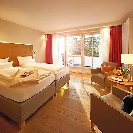 Deimann Otel
