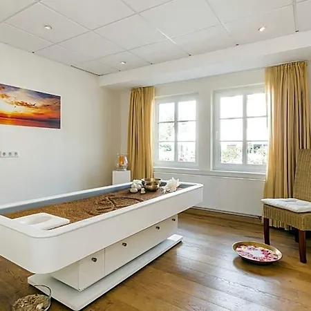 Deimann Otel Schmallenberg