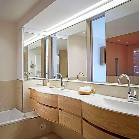 Hotel Deimann