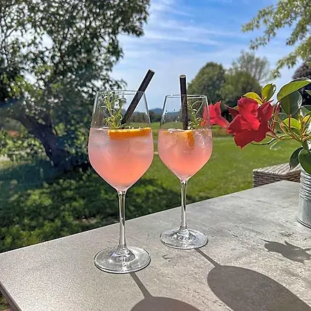 Deimann Hotel Schmallenberg