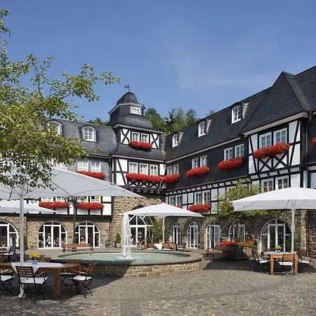Deimann Schmallenberg