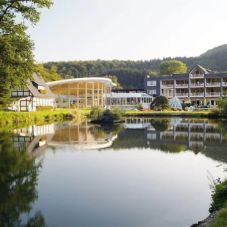 Hotel Deimann 5*