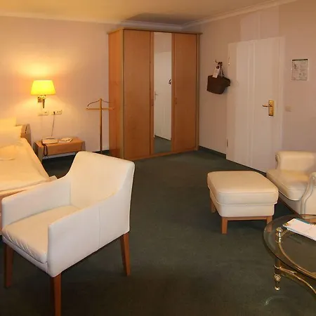 Deimann 5* Schmallenberg