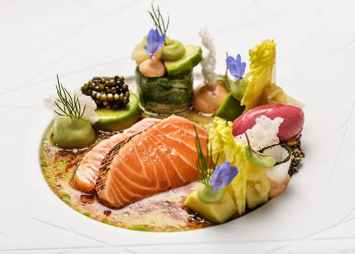 Deimann 5* שמאלנברג