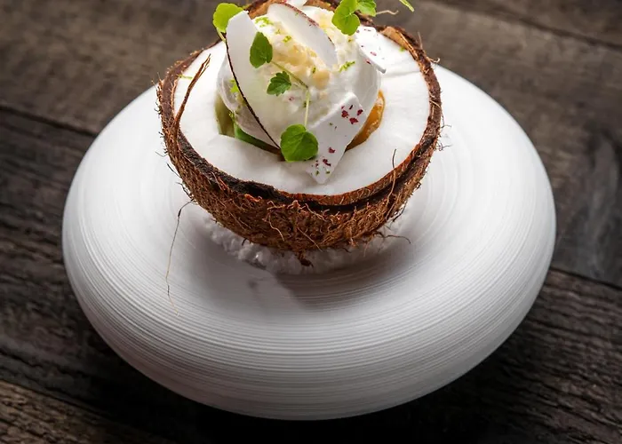 Deimann Hotel Schmallenberg