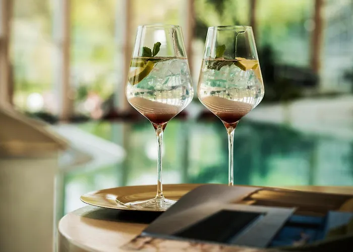 Deimann 5* Schmallenberg