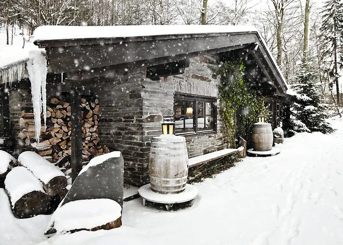 Deimann Schmallenberg