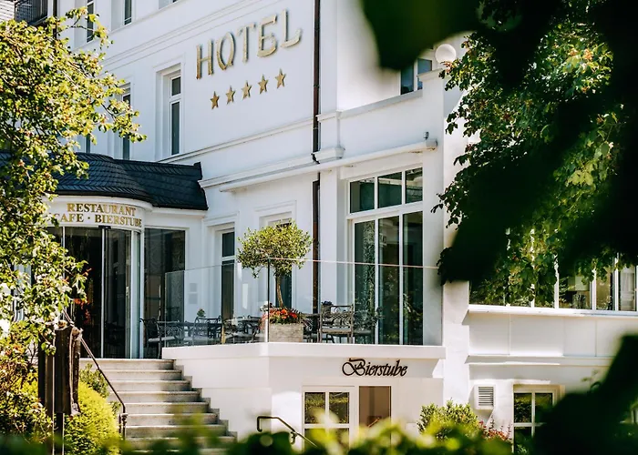 Deimann Schmallenberg