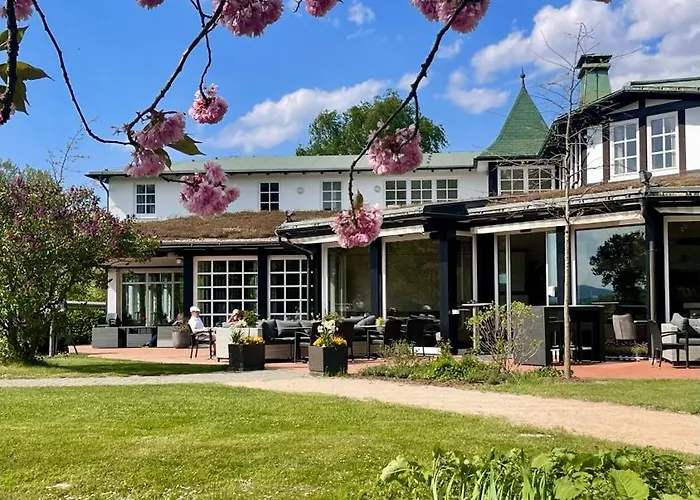 Deimann 5* Schmallenberg