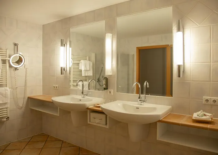 Deimann שמאלנברג