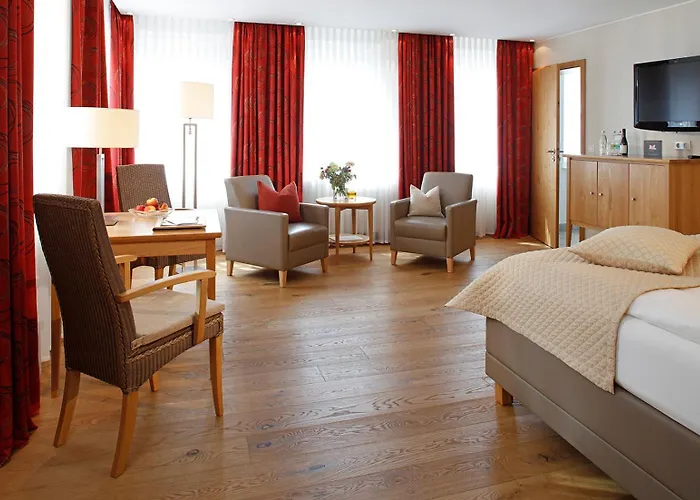 Deimann שמאלנברג